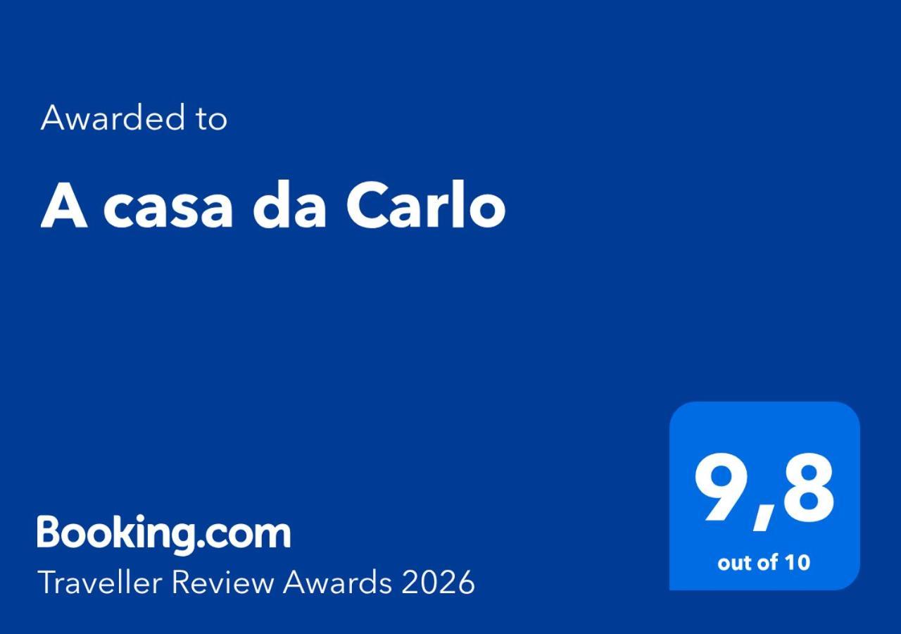A Casa Da Carlo Apartment - Palermo, Palermo